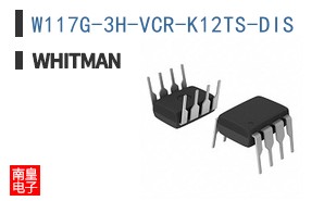 W117G-3H-VCR-K12TS-DIS ͼƬ